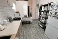 Studio 5 zimmer 126 m² Odessa, Ukraine