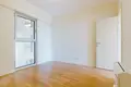 Apartamento  Budva, Montenegro
