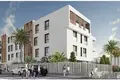 Квартира 2 спальни 66 м² Torremolinos, Испания
