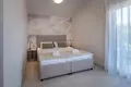 Willa 3 pokoi 160 m² Omisalj, Chorwacja