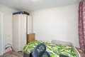 Wohnung 2 zimmer 41 m² Minsk, Belarus