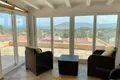 Villa 4 chambres 185 m² lAlfas del Pi, Espagne