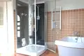 Maison 5 chambres 273 m² Pecurice, Monténégro
