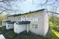 Appartement 4 chambres 97 m² Helsinki sub region, Finlande