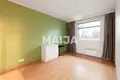 Дом 4 комнаты 112 м² Helsinki sub region, Финляндия