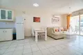 Квартира 2 спальни 102 м² муниципалитет Пафос, Кипр