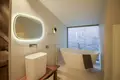 Appartement 2 chambres 90 m² Riga, Lettonie
