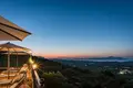 5 bedroom house  Greece, Greece