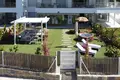 3 bedroom apartment 123 m² Mijas, Spain