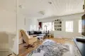 Apartamento 3 habitaciones 83 m² Kouvola sub region, Finlandia