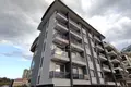 1 bedroom apartment 55 m² Mahmutlar, Turkey