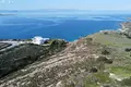 Land  Greece, Greece