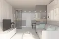 Apartamento 2 habitaciones 68 m² Rawai, Tailandia