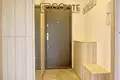 3 room apartment  Smolice, Poland
