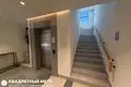 3 room apartment 91 m² Minsk, Belarus