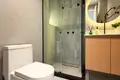 Apartamento 2 habitaciones 52 m² en Regiao Geografica Imediata do Rio de Janeiro, Brasil