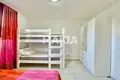 2 bedroom apartment 110 m² Alanya, Turkey