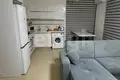 Mieszkanie 50 m² Cypr Północny, Cypr Północny