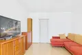 2 room apartment 39 m² in Olsztyn, Poland
