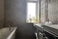 Ferienhaus 125 m² Cyzevicki sielski Saviet, Belarus