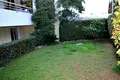 Таунхаус 4 комнаты 200 м² Municipality of Vari Voula Vouliagmeni, Греция