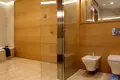Wohnung 3 Schlafzimmer 579 m² Altea, Spanien