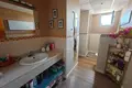 Квартира 2 спальни 185 м² Михас, Испания