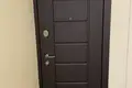 3 room apartment 80 m² Minsk, Belarus