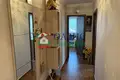 Appartement 3 chambres 93 m² Sveti Vlas, Bulgarie