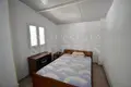 Maison 3 chambres  Loutraki Perachora Agioi Theodoroi Municipality, Grèce