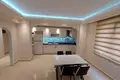 Квартира 2 комнаты  Оба, Турция