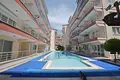 Residential complex Lifecity Complex