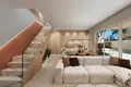 3 bedroom villa 245 m² Dehesa de Campoamor, Spain