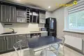 Apartamento 2 habitaciones 60 m² Minsk, Belarús