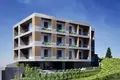 Apartamento 2 habitaciones 84 m² Yeroskipou, Chipre