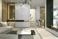 3-Schlafzimmer-Villa 200 m² Urbanizacion Dona Pepa, Spanien