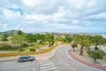 Appartement 3 chambres 104 m² Guardamar del Segura, Espagne