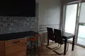 Apartamento 1 habitación 35 m² en Mierzynek, Polonia