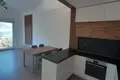 Apartamento 3 habitaciones  Montenegro, Montenegro