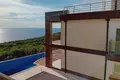 Вилла 4 комнаты 380 м² Skaljari, Черногория
