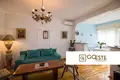 Mieszkanie 2 pokoi  Opcina Dezanovac, Chorwacja