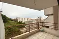 Appartement 1 chambre 62 m² Bashkia Durres, Albanie
