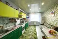 Cottage 173 m² Balsavik, Belarus
