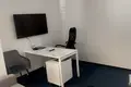 Office 1 171 m² in Moscow, Russia
