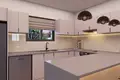 Willa 160 m² Polis, Cypr