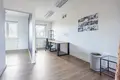 Apartamento 233 m² Zlotow, Polonia