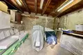 Dom 3 pokoi 180 m² Szybenik, Chorwacja