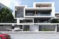 Квартира 4 комнаты 135 м² Municipality of Vari Voula Vouliagmeni, Греция