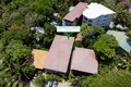 Кондо 1 спальня 64 м² West End, Гондурас