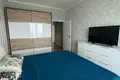 Квартира 2 комнаты 87 м² Добра Вода, Черногория
